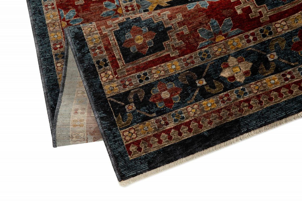 200×280 Aberdeen Carpet Rug #602