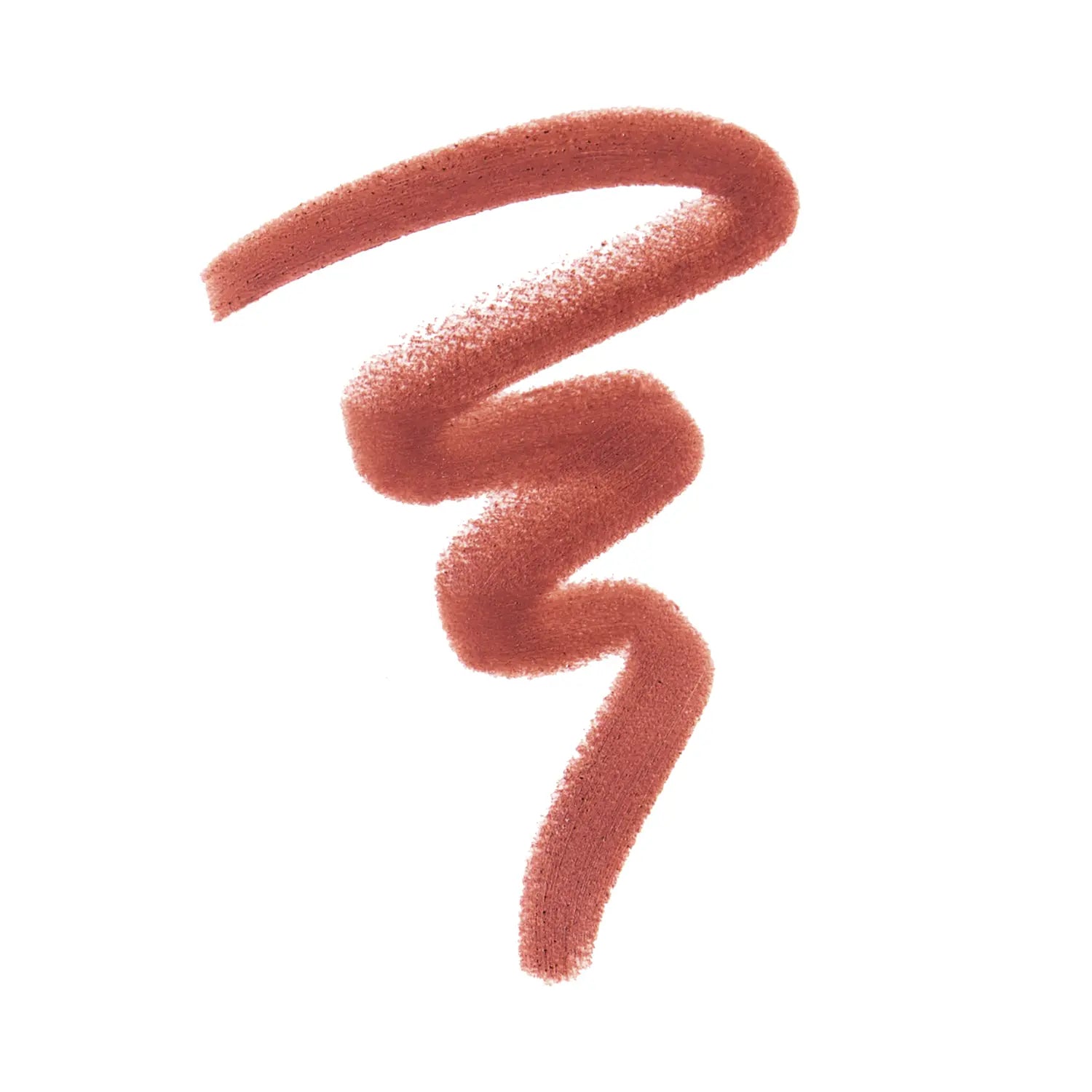 Lip Liner