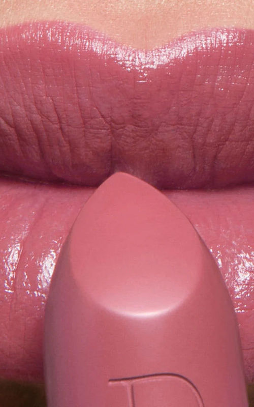 The Lipstick Creamy - Refill