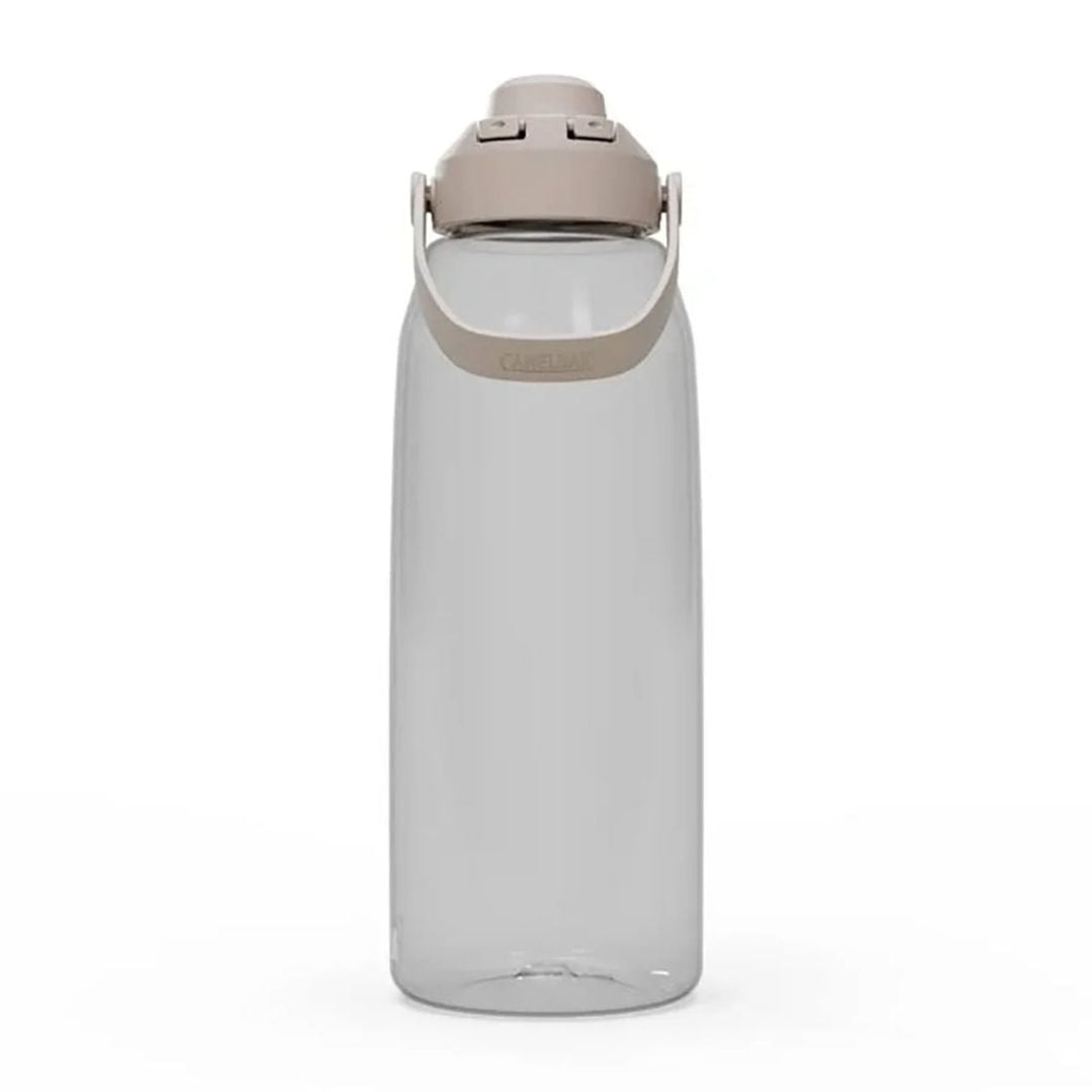 Camelbak Thrive Chug Water Bottle, Leak-Proof & BPA-Free, 50oz