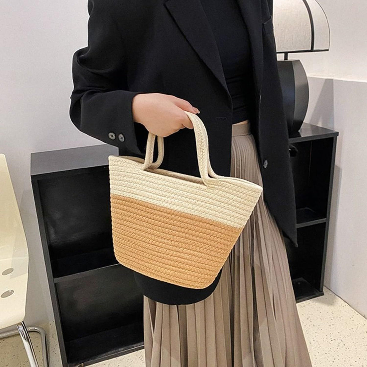 AIESY® Women's Travel Summer Cute fancy sling handbags
