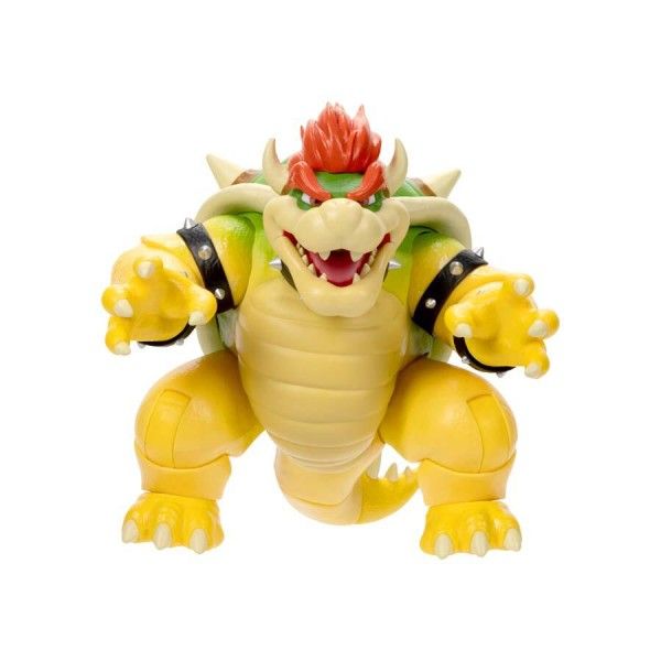 NintendoSuperMarioMovie7"Fig FireBBowser
