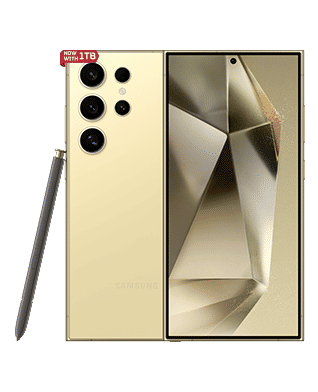 Samsung Galaxy S24 Ultra