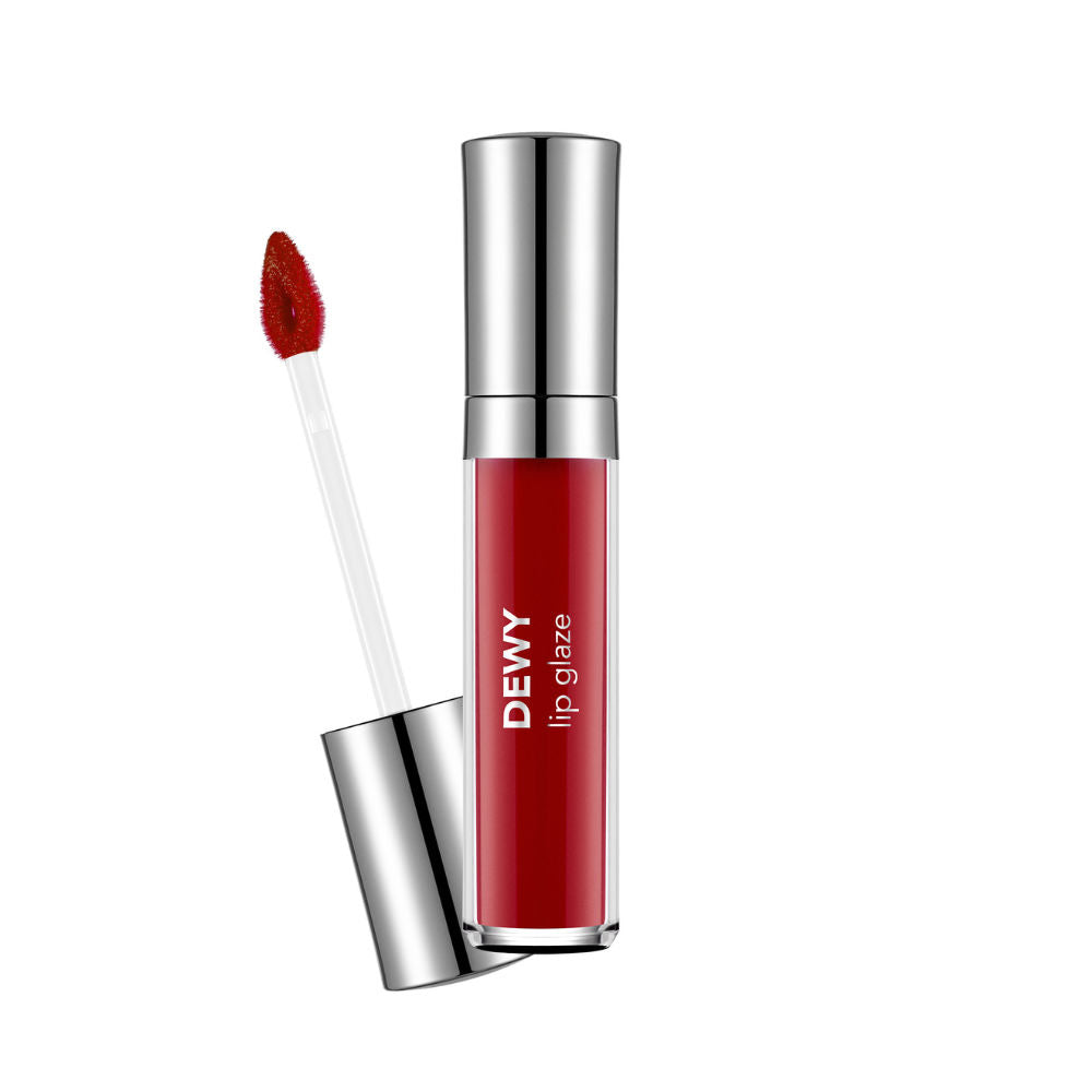 Flormar Dewy Lip Glaze