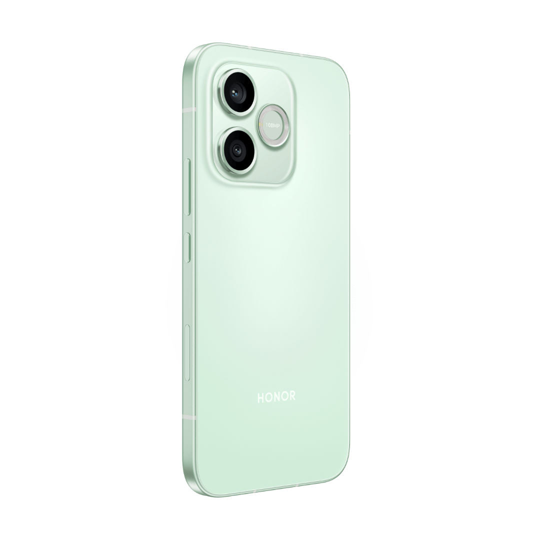 Honor 600 Lite 5G ( 8 + 256 ) Green