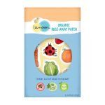 Lamoon Organic Easy To Loose Bugs Away Patch