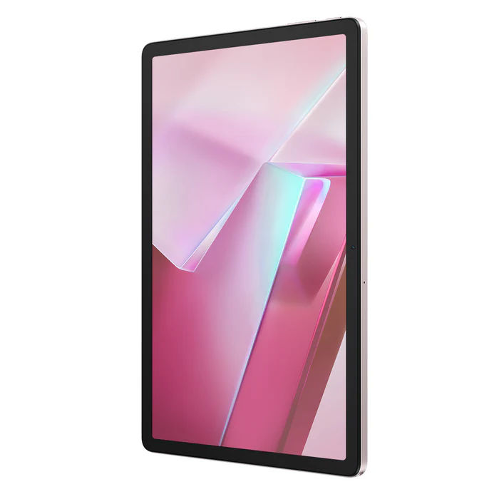 BLACKVIEW TAB 9 11 INCH WIFI (6+256GB) PINK