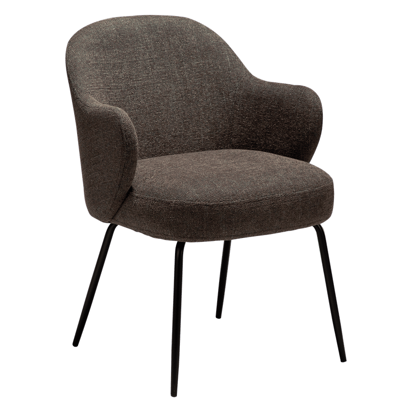 Bae Chair