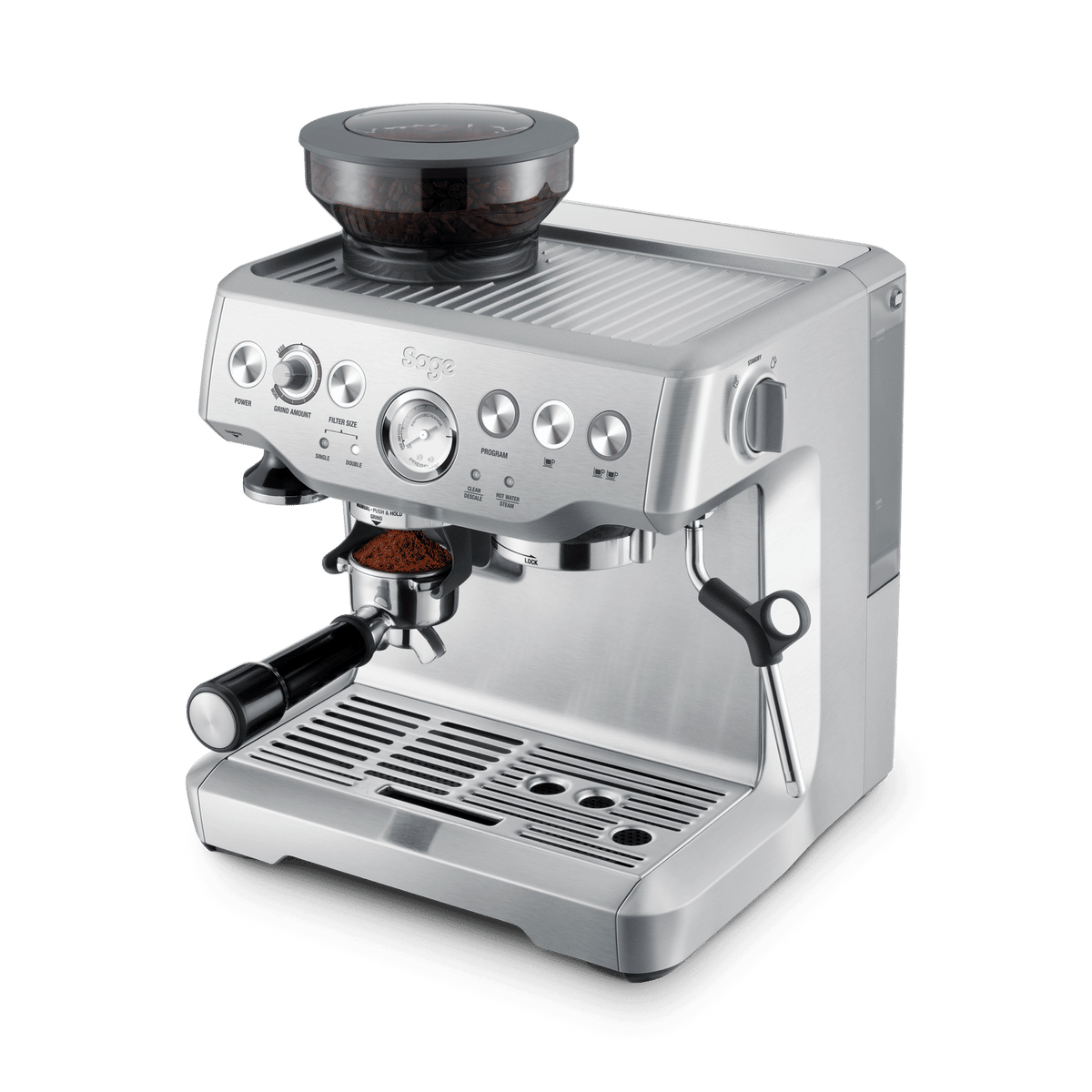 Sage Barista Express™