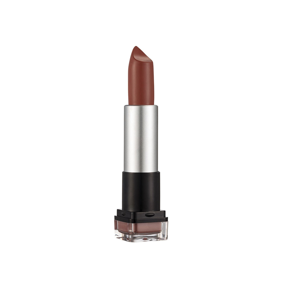 Flormar Weightless HD Lipstick