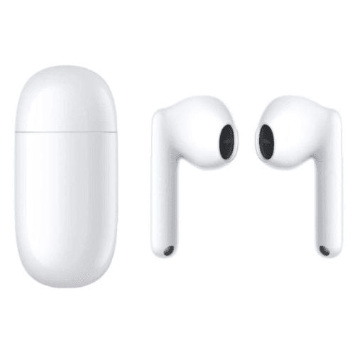 HUAWEI FreeBuds SE 2-White