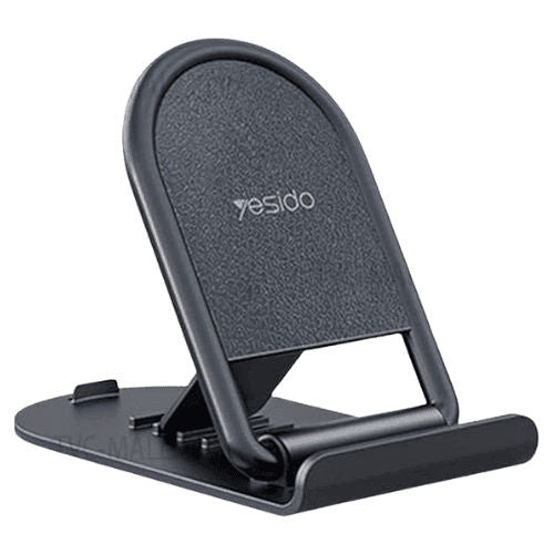 Yesido Mini Holder C141