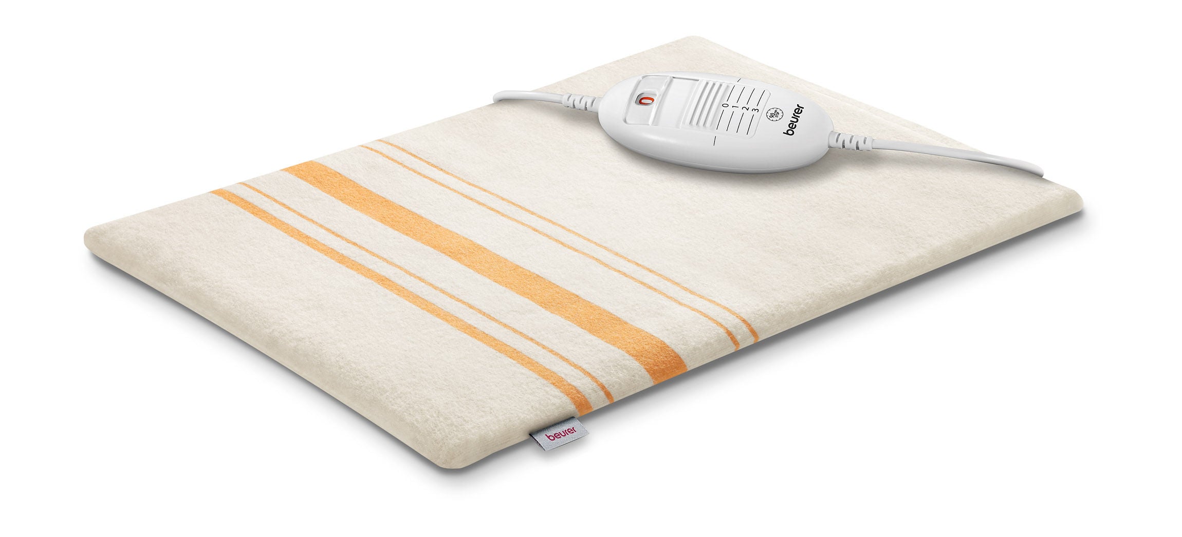 BEURER HK25 HEAT PAD