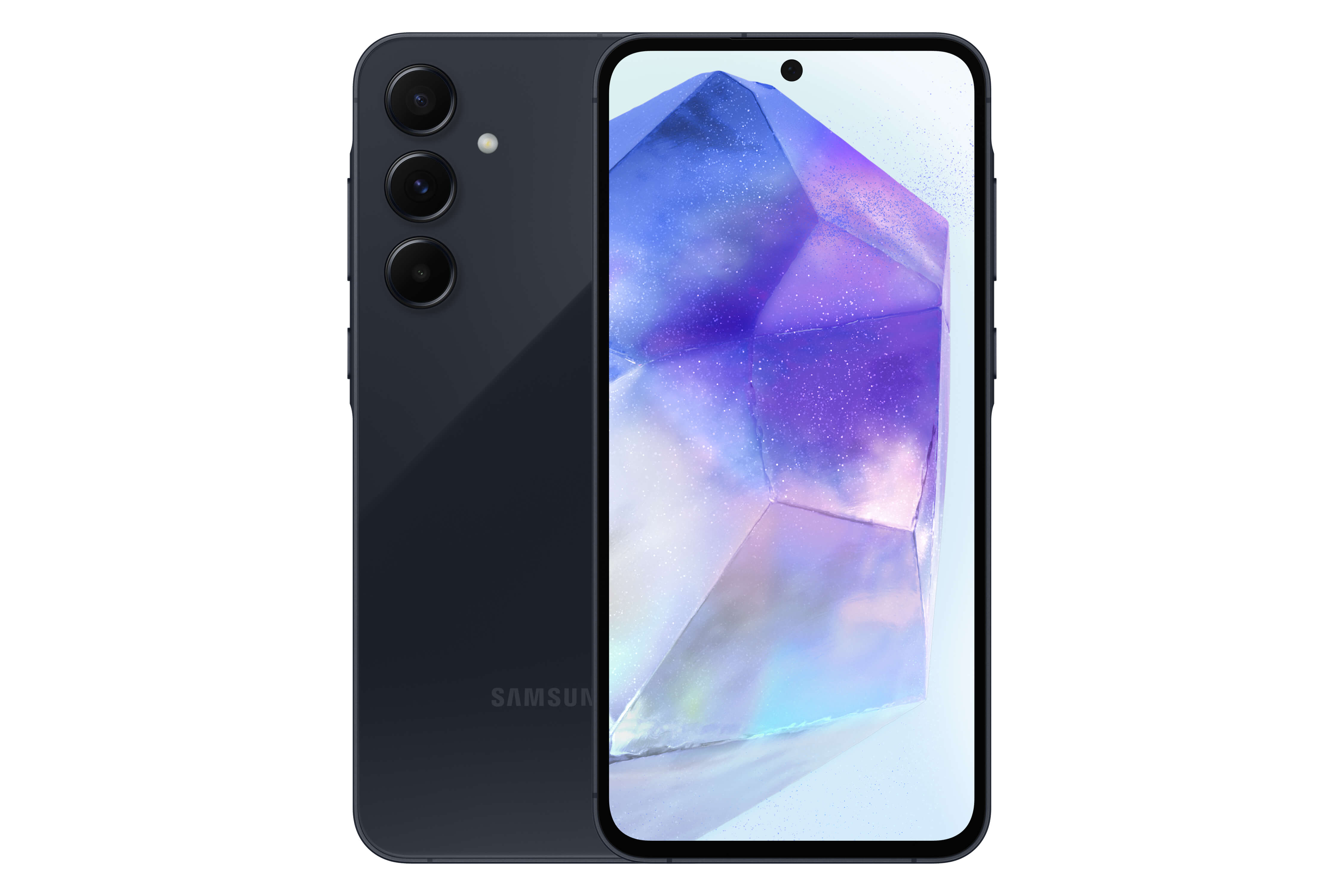 Galaxy-A35 5G