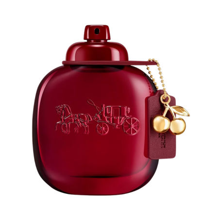 Cherry Parfum