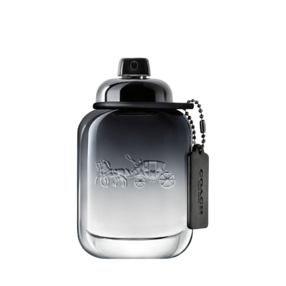 Eau De Toilette 100 ML