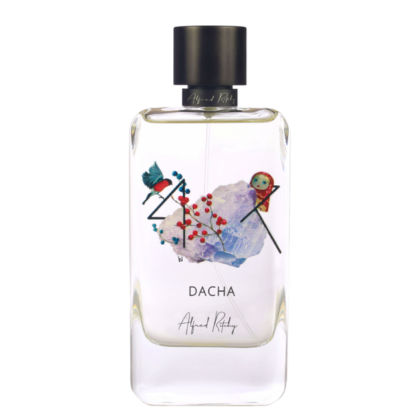 Dacha Eau de Parfum 100ml