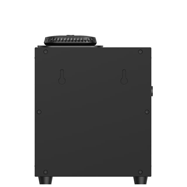 BX AROMA A300