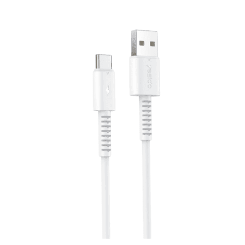 Yesido Fast Charge Micro Cable CA120M
