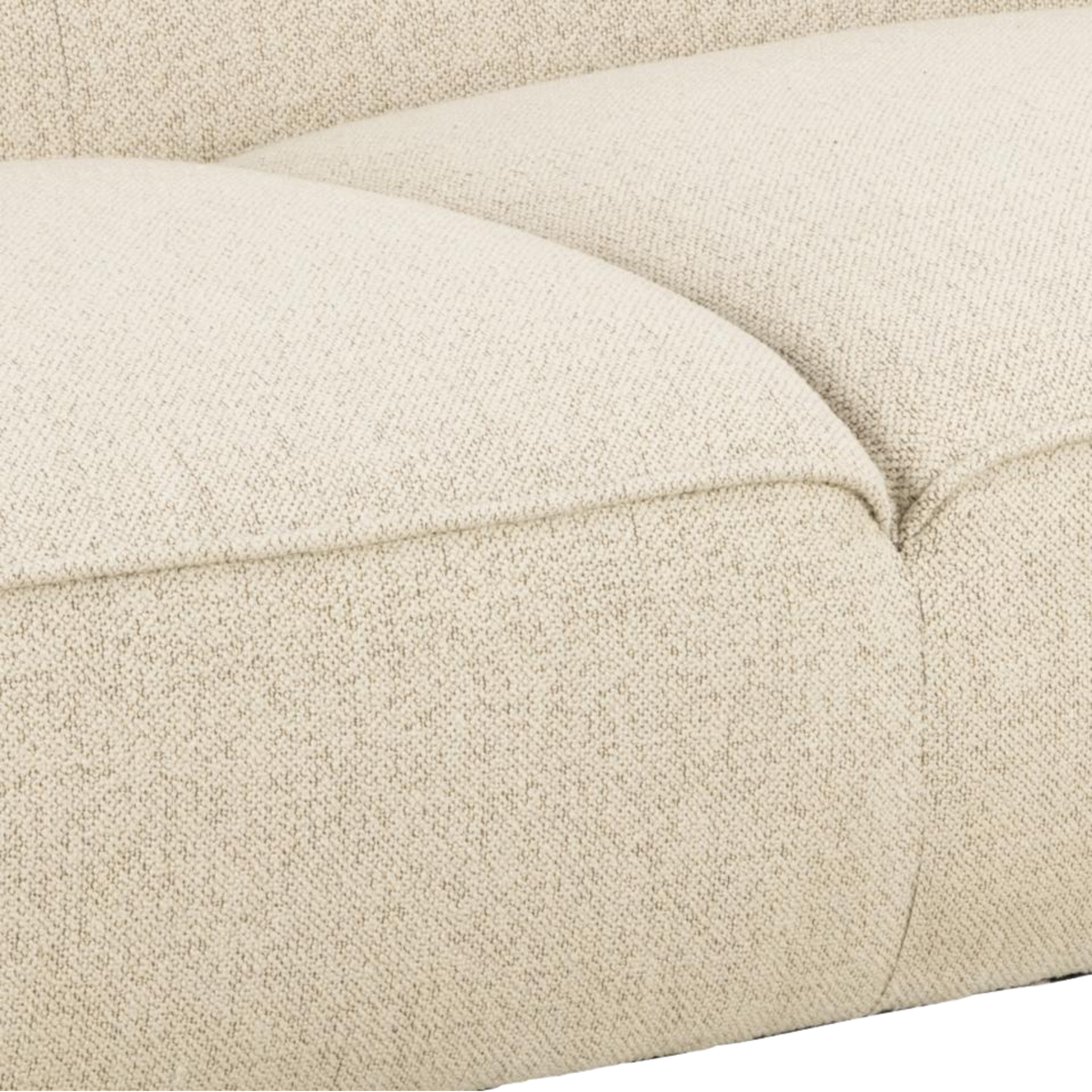 Sinclair 3-Seater Sofa