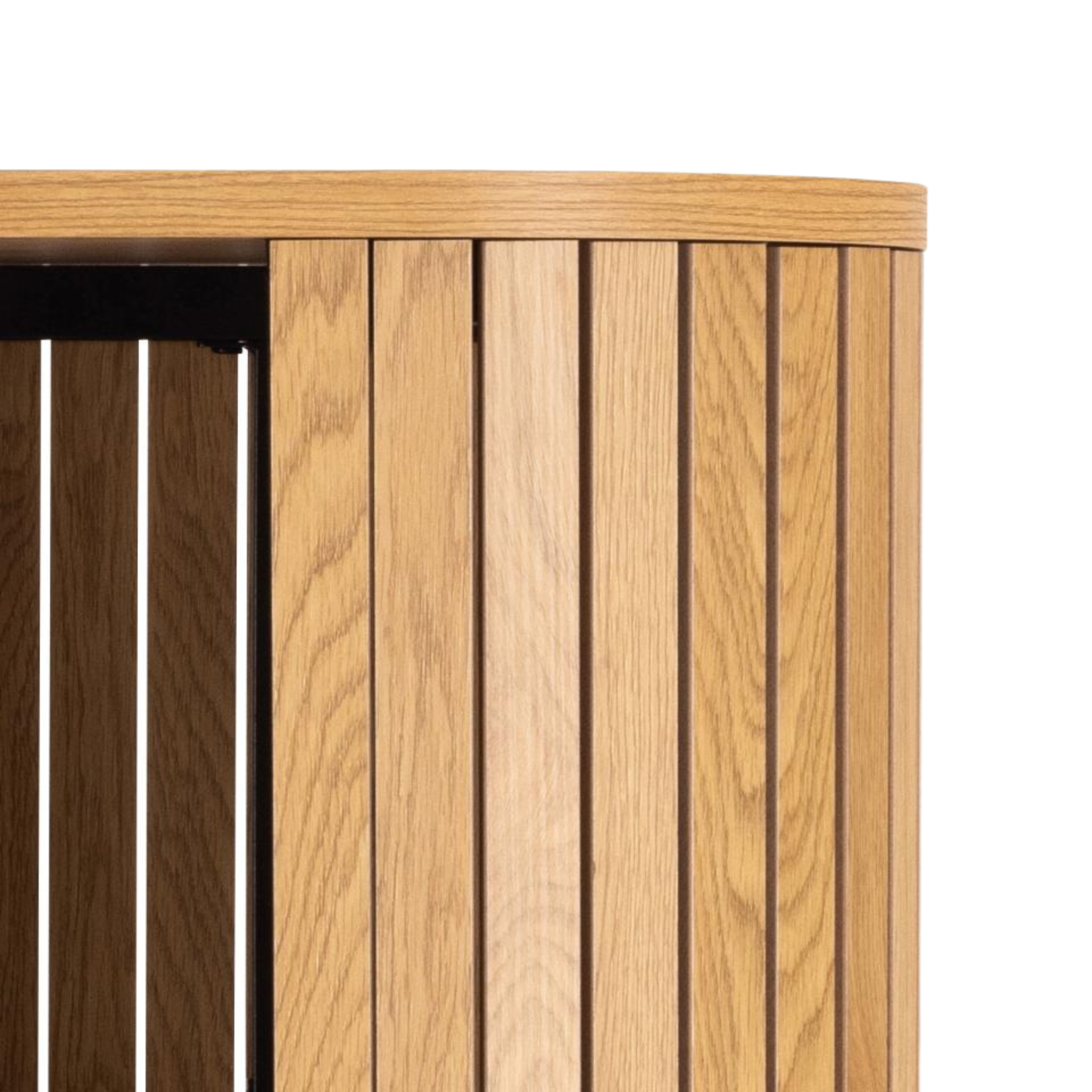 Colima Bookcase
