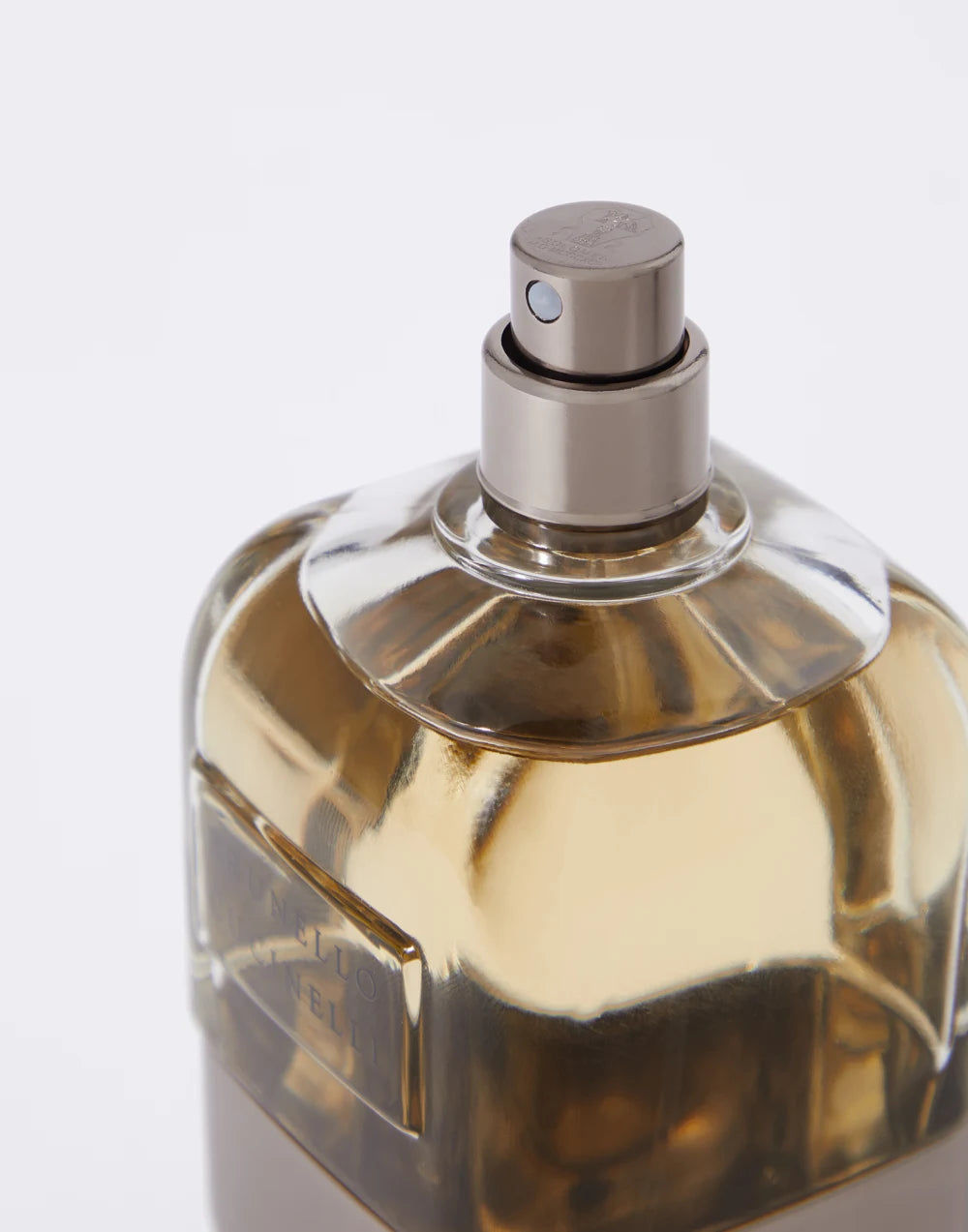 Pour Femme Eau de Parfum 100ml