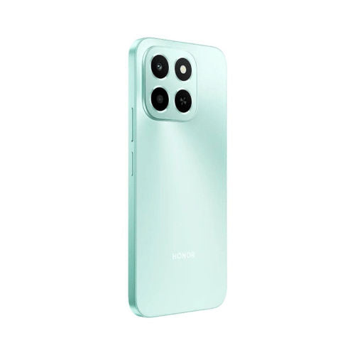 HONOR X6c NFC 4G (6+256GB) Ocean Cyan
