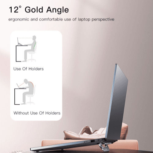 Yesido Laptop Holder mini LP03