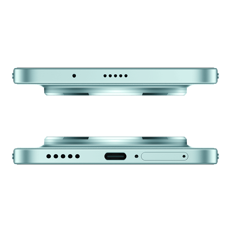 Hawei Nova 15 Max ( Green )