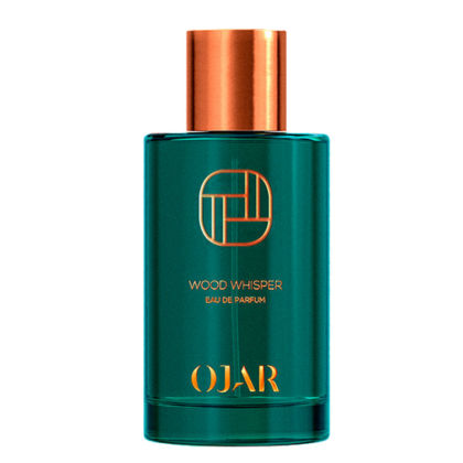 Wood Whisper Eau de Parfum 100ml