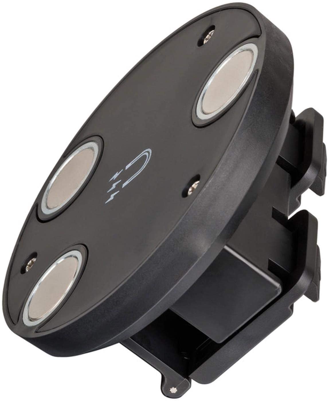 BRENNENSTUHL 11726400002 MAGNETIC HOLDER