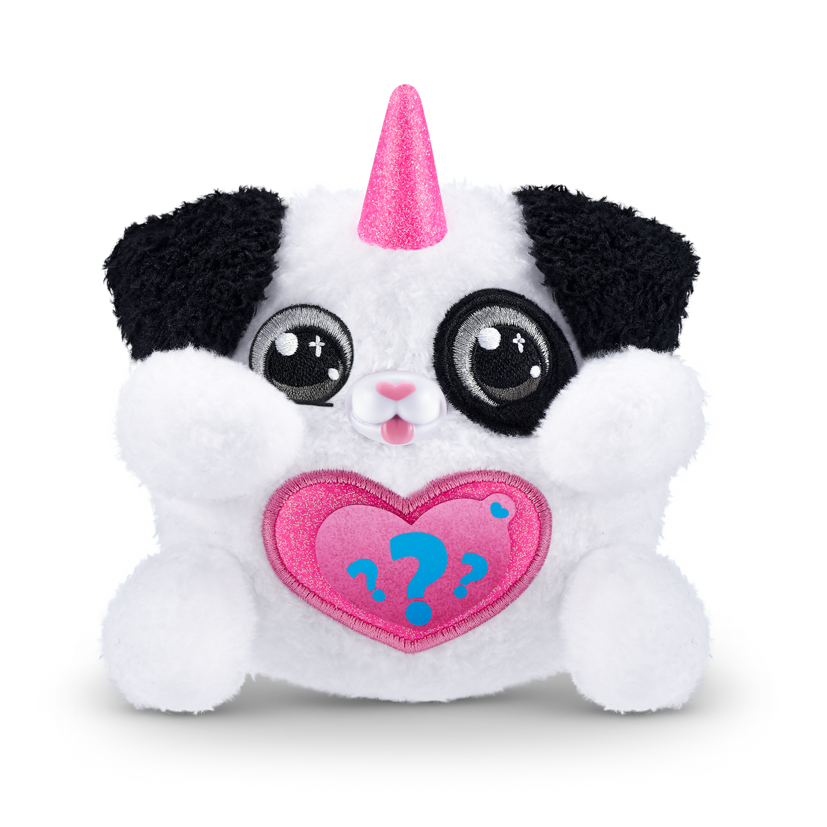 Rainbocorns Puppycorn Surprise Series 8 – Scented Unboxing Toy
