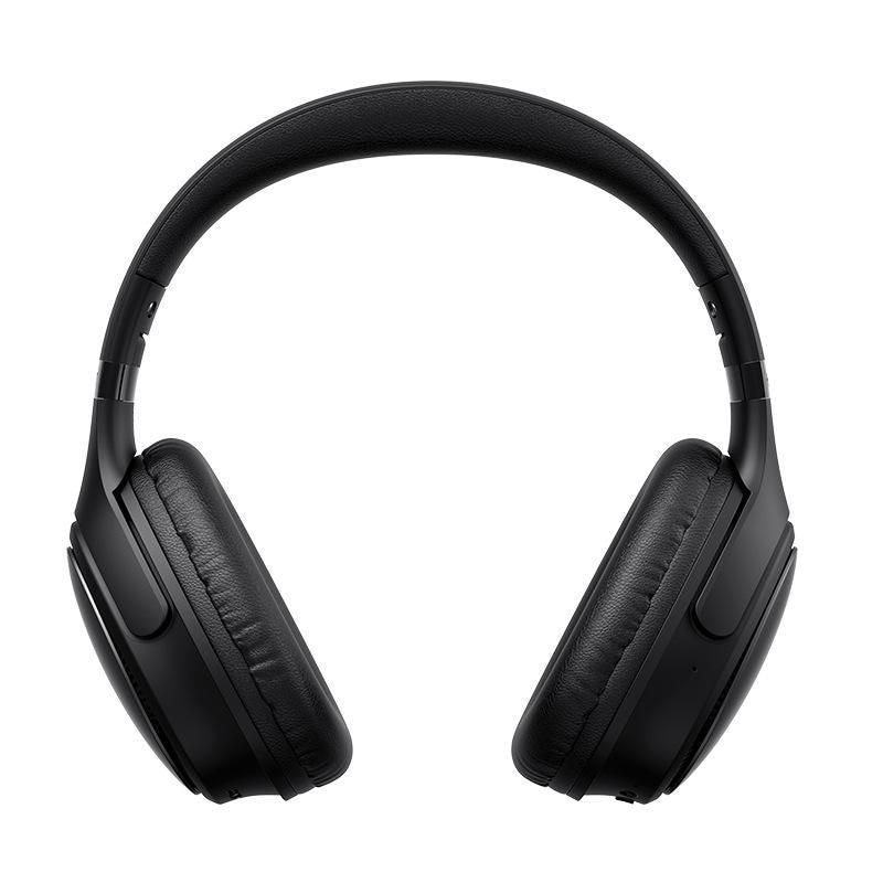 Havit H630BT Foldable Wireless Bluetooth Headset