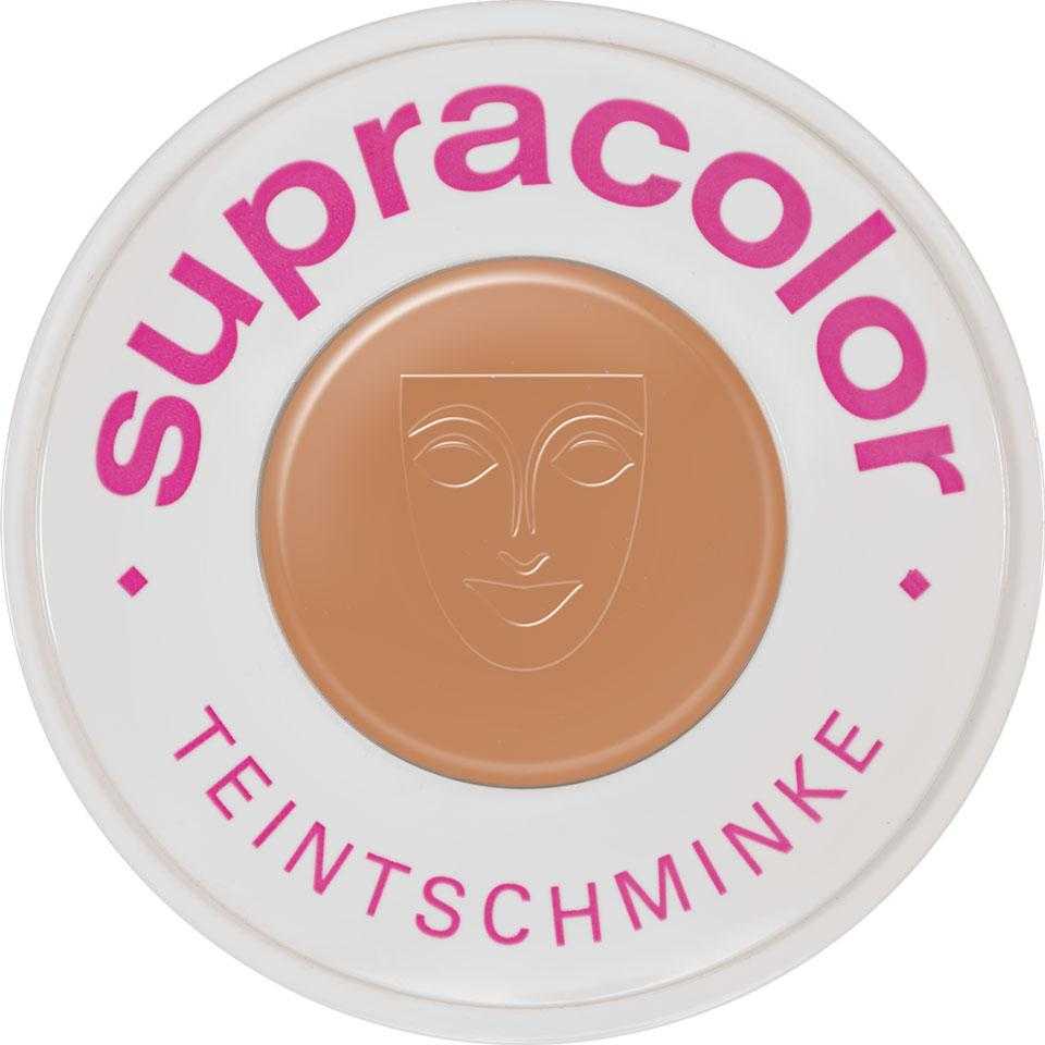 Supracolor 30ML