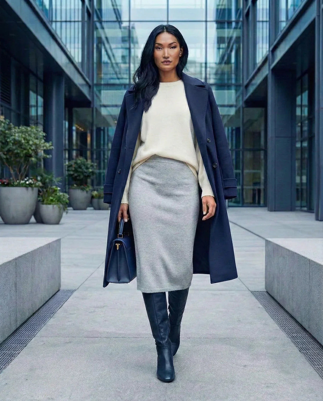 Stuart Weitzman Frannie 60 Boots