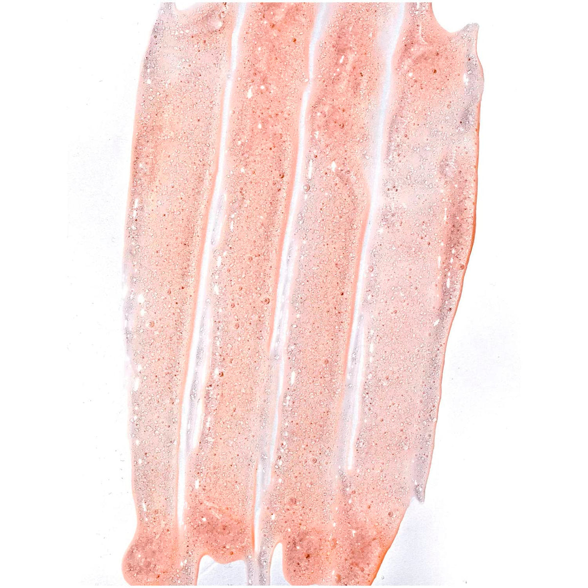 TREHUT BRIGHTENING PINEAPLE & PAPAYA FACE SCRUB-210G :00808