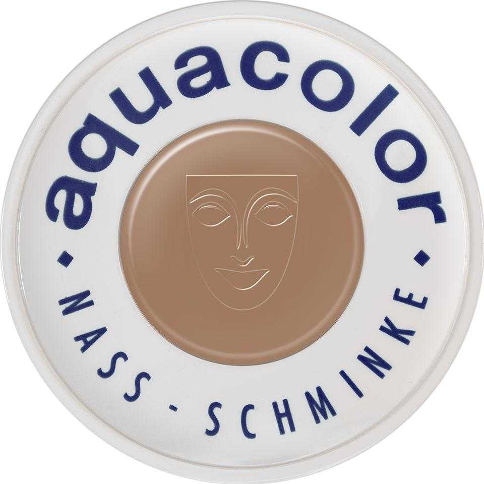 Aquacolor 30ML