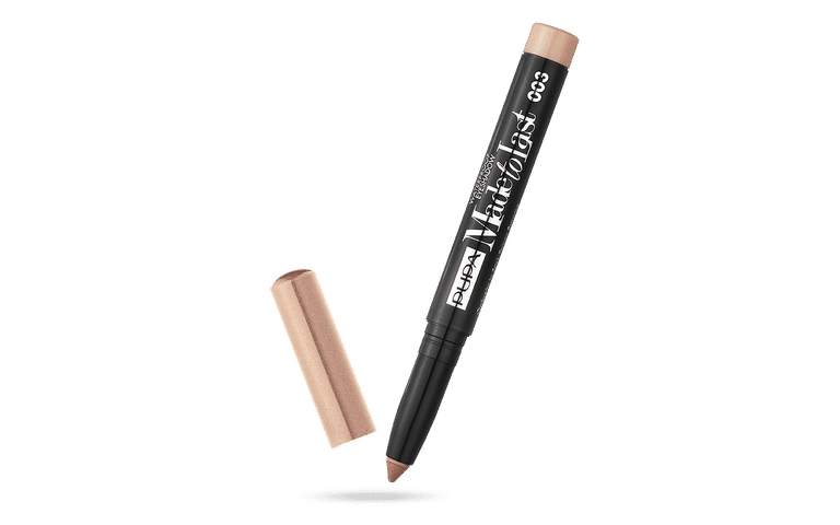 Made to Last Waterproof Eyeshadow