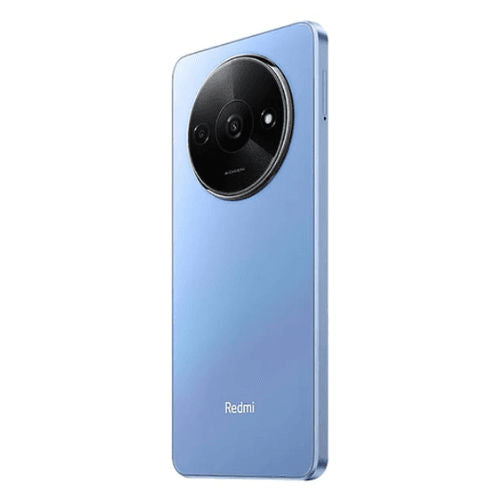 Redmi A3 4G (4+128GB)-Star Blue