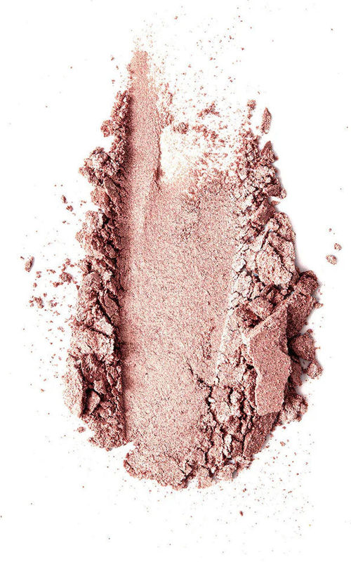 Pearly Eyeshadow - Refill