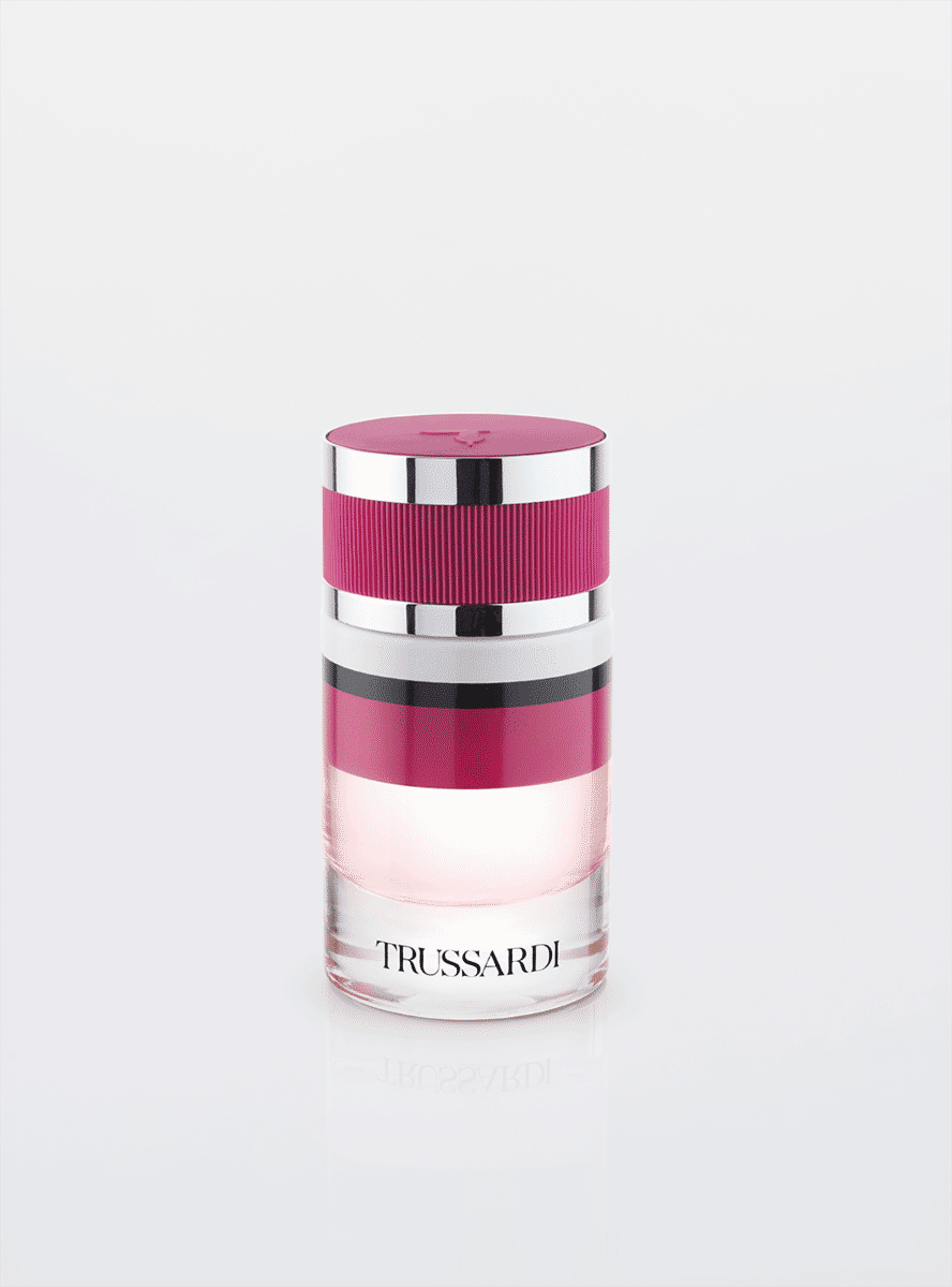 Ruby Red Eau de Parfum