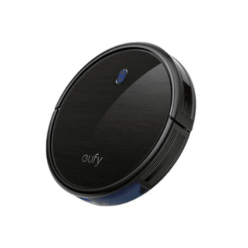 EUFY ROBOVAC 15C MAX
