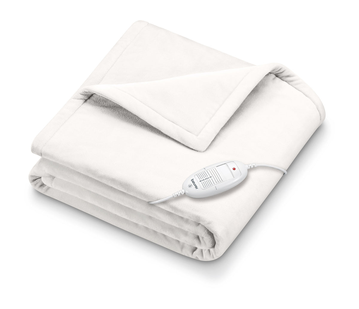 BEURER HD75 HEATING PAD