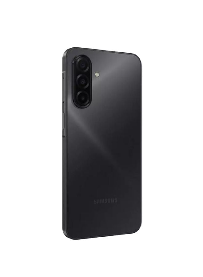 Samsung Galaxy A17 4G 8GB 256GB – International Version
