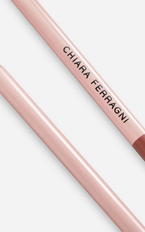 Lip Liner - Kiss Marker