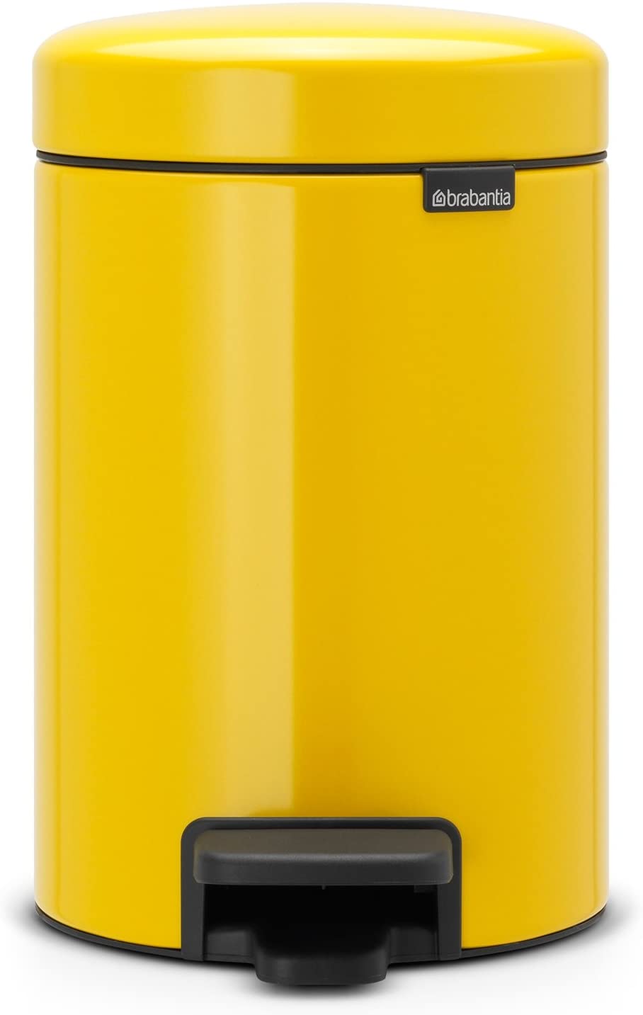 Pedal Bin NewIcon - 20 Litre