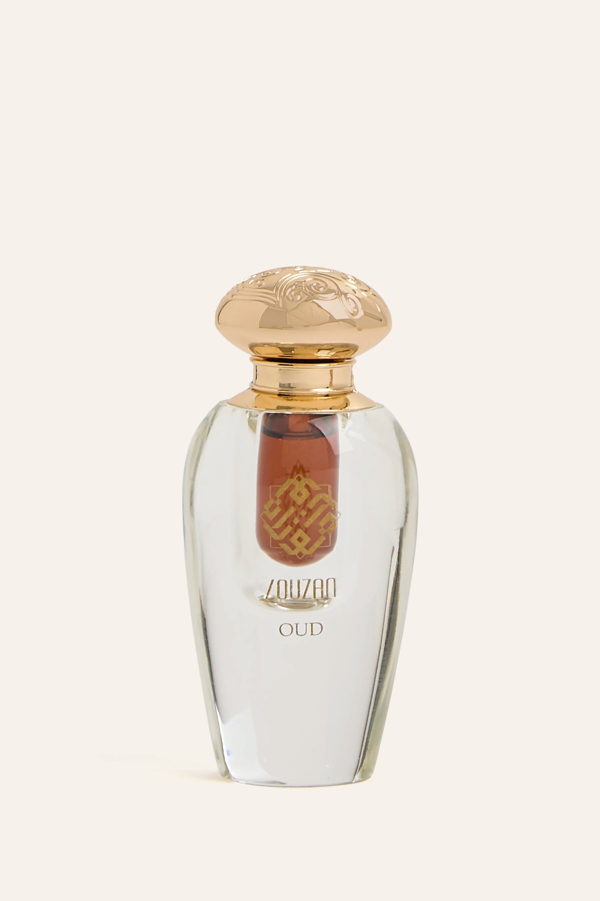 GHAWI OIL 3ML