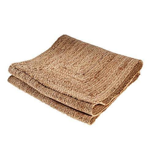 AIESY® Beautiful Heat Resistant Table Runner for Dining