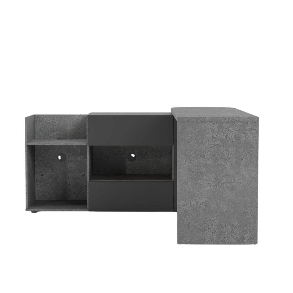 Tango Desk