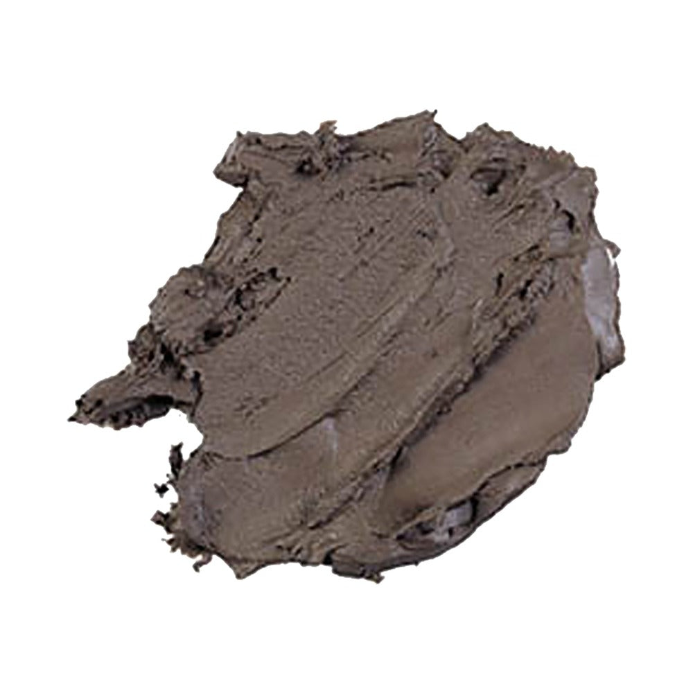 DipBrow Pomade